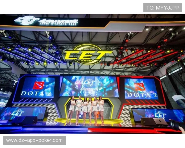 从竞技性到娱乐性，全明星赛展现电竞多元魅力