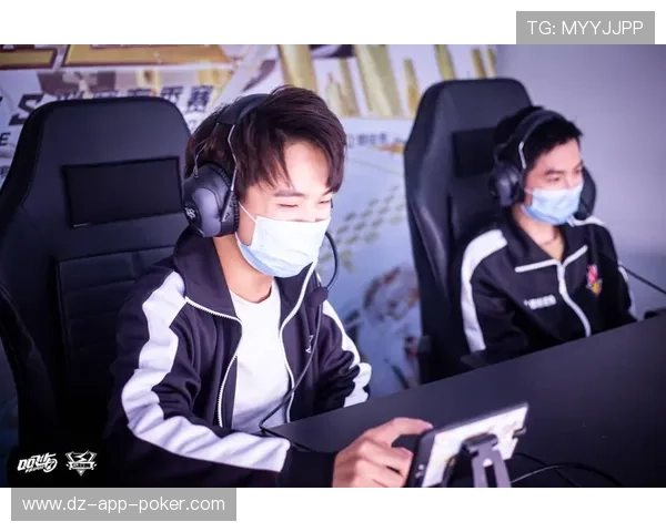 EFP系统集成速度加快，适应高密度赛事转播节奏。