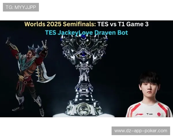 TES下路崩盘折射新人困境，Creme塞拉斯独木难支