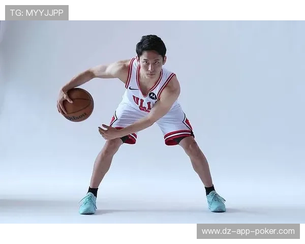 公牛重签河村勇辉，主帅透露其因血栓伤病缺席数月