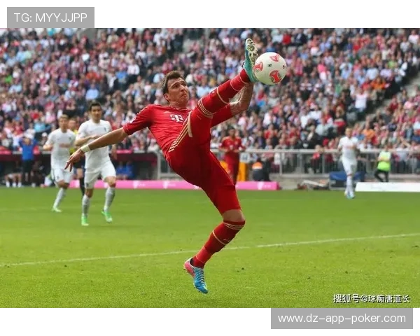 德甲与德乙上赛季营收首破60亿欧元，创历史新高