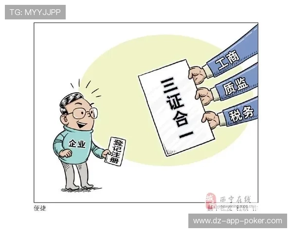 业余赛事采用轻量化传输方案，降低准入门槛